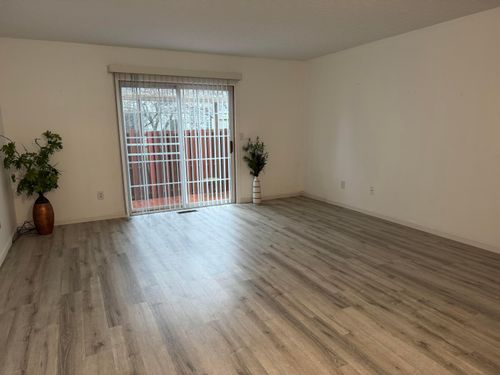 44e-184 Macandrews Way, Blacklick, OH, 43004-9377 | Card Image