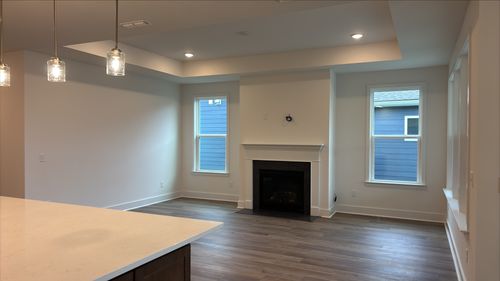 810 Everglade Drive, Lebanon, TN, 37090 | Card Image