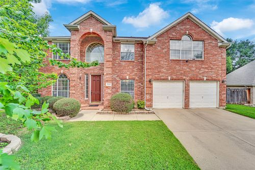 529 Abbey Ct, Coppell, TX, 75019-2026 | Card Image