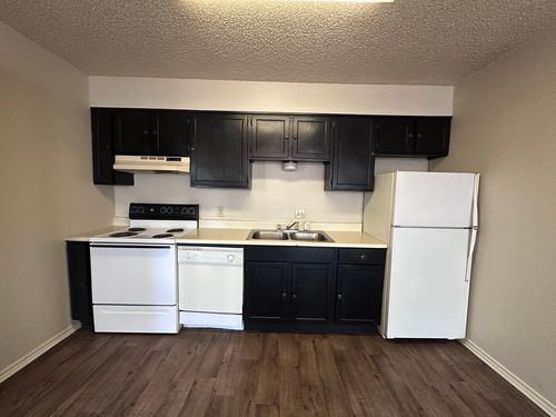 20-1326 S 11th Street, Waco, TX, 76706 | Card Image