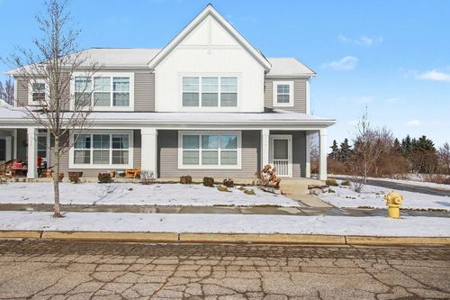 871 Winchester Street, Holland, MI, 49423 | Card Image