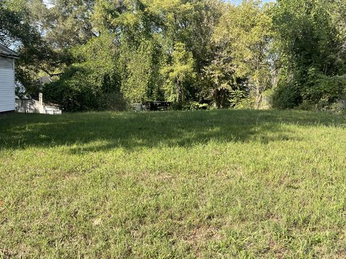 608 Depot St, Paris, TN, 38242-3922 | Card Image