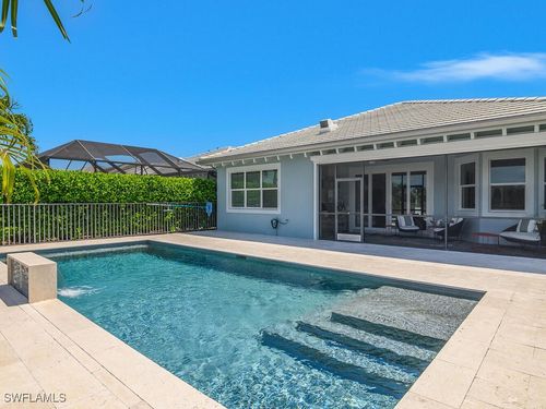 6478 Warwick Ave, Naples, FL, 34113-8231 | Card Image