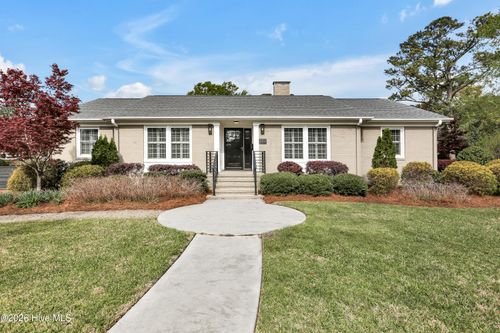 1202 Forest Hills Dr, Wilmington, NC, 28403-2525 | Card Image