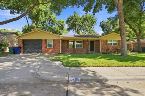 5708 Sunset Rd, Westworth Village, TX, 76114-4246 | Card Image