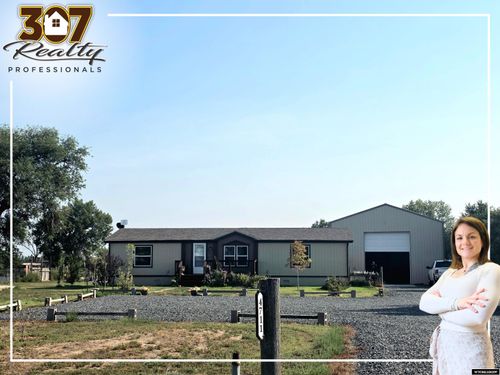 4711 Hope Rd, Torrington, WY, 82240-8468 | Card Image