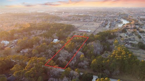 2005 Sunset Dr, Dickinson, TX, 77539 | Card Image