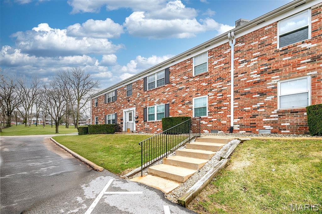 Residential in Bridgeton 4