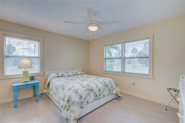 3200 W De Bazan Ave, House other with 3 bedrooms, 2 bathrooms and null parking in ST PETE BEACH FL | Image 12
