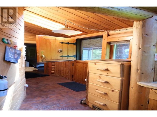 4061 Torry Rd, House other with 3 bedrooms, 2 bathrooms and 12 parking in Eagle Bay BC | Image 31