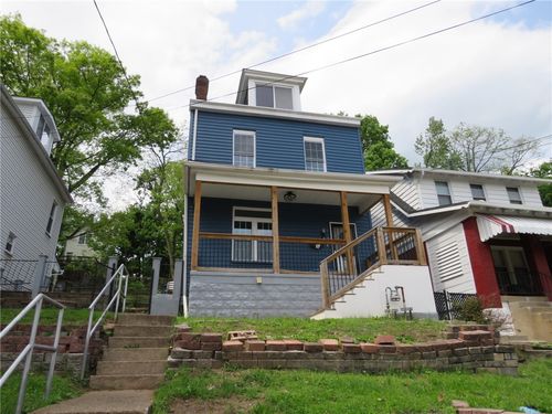 1729 Duffield St, Pittsburgh, PA, 15206-1139 | Card Image
