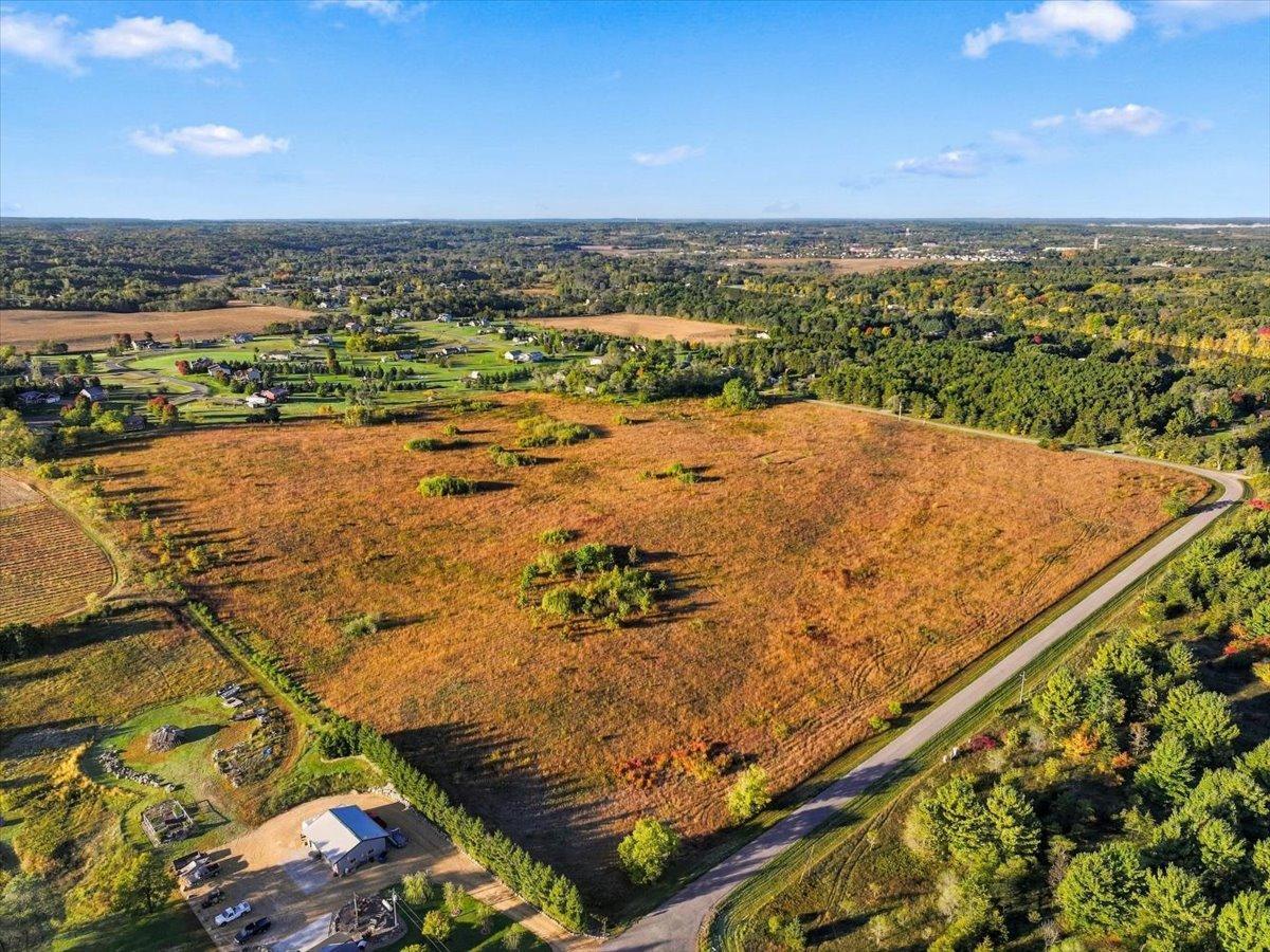 Land in New Richmond 4