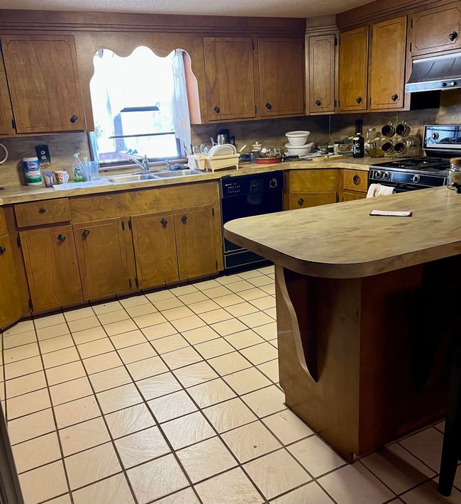 4415 Highway 70 W, House other with 4 bedrooms, 2 bathrooms and null parking in Newhope AR | Image 7