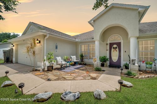 4155 Juanita St, Cocoa, FL, 32927-3913 | Card Image