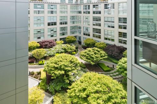 405-200 Brannan St, San Francisco, CA, 94107-6012 | Card Image