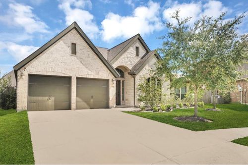 13419 Horizon View Ln, Pearland, TX, 77584-1947 | Card Image
