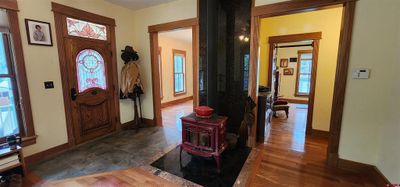 327 4th Street, House other with 3 bedrooms, 2 bathrooms and null parking in Ouray CO | Image 2