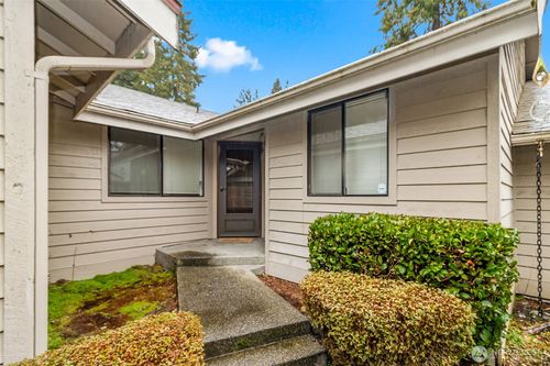 1310 Boise St, Fircrest, WA, 98466-7919 | Card Image