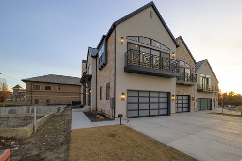 7-250 S Main St, Alpine, UT, 84004 | Card Image