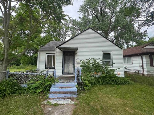 4115 Hess Avenue, Saginaw, MI, 48601 | Card Image
