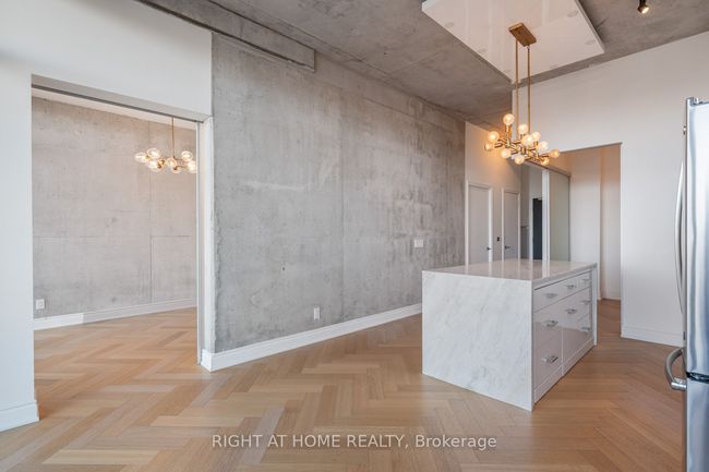 LPH02 - 608 Richmond St W, Condo with 2 bedrooms, 2 bathrooms and null parking in Toronto ON | Image 23