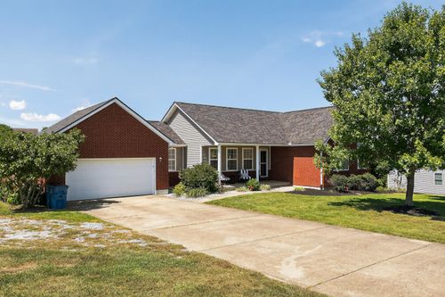 140 Saddlebrook Ln, Dry Ridge, KY, 41035 | Card Image
