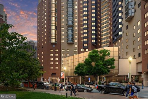 apt-1206-900 N Stafford St, ARLINGTON, VA, 22203-1845 | Card Image