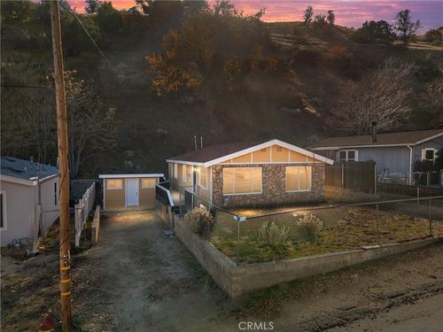 508 South Dr, Lebec, CA, 93243-4006 | Card Image