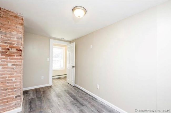 2 - 2818 Whitney Ave, Home with 2 bedrooms, 1 bathrooms and 2 parking in Hamden CT | Image 6