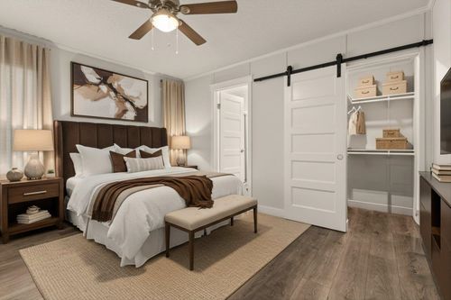 4-44565 Monte Vista Dr, Chilliwack, BC, V2R5Y4 | Card Image