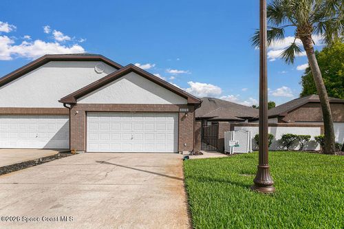2172 Kings Cross St, Titusville, FL, 32796-1086 | Card Image