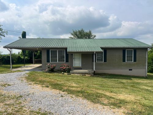 1964 Mt. Hebron Road, Lancaster, KY, 40444 | Card Image