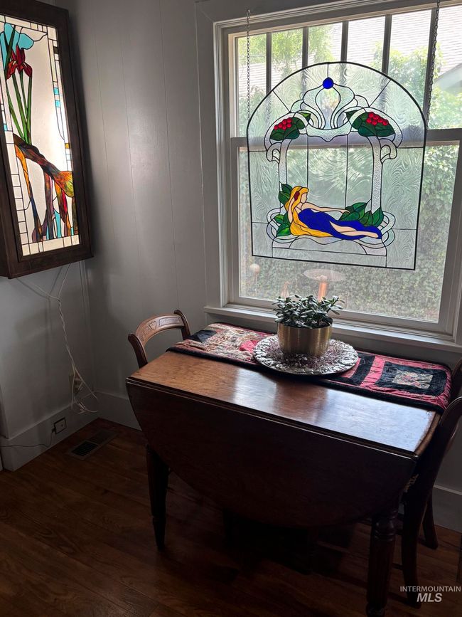 907 Prospect Ave, House other with 2 bedrooms, 2 bathrooms and 2 parking in Lewiston ID | Image 38