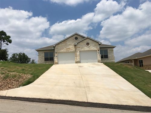 unit-a-200 Mauna Kea Ln, Bastrop, TX, 78602-4680 | Card Image