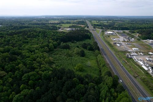15.9 acres Ackers St Sw, Cullman, AL, 35055 | Card Image