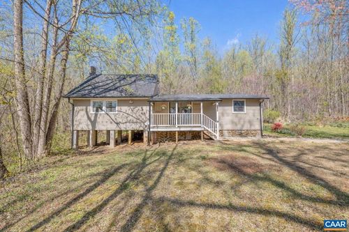 1112 Red Bird Dr, STANARDSVILLE, VA, 22973-2044 | Card Image