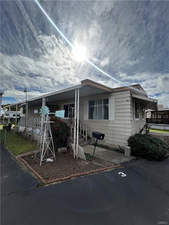 Rancho Grande Cir, Atwater, CA 95301
