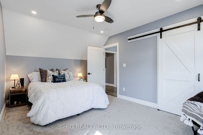 403428 Grey Rd 4, House other with 4 bedrooms, 4 bathrooms and 10 parking in Municipality Of West Grey ON | Image 16