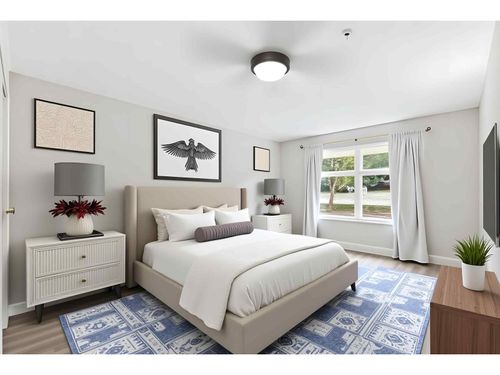 114-15220 Guildford Dr, Surrey, BC, V3R0Y6 | Card Image