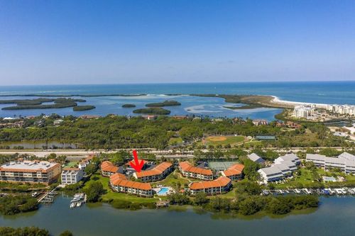 28b-1515 Pinellas Bayway S, ST PETERSBURG, FL, 33715-2521 | Card Image