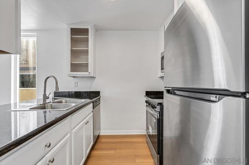 29-4860 Rolando Ct, San Diego, CA, 92115 | Card Image