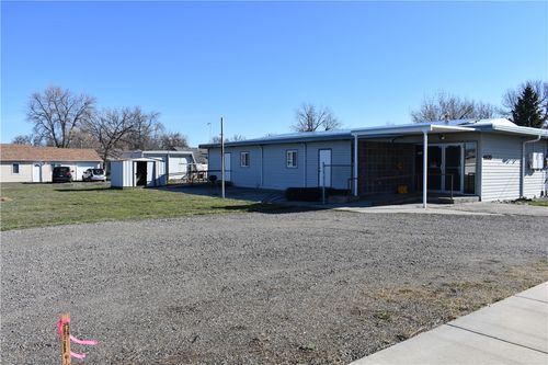 4635 Simpson St, Billings, MT, 59101-4744 | Card Image