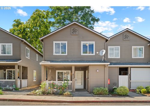 675 Se 197th Ave, Portland, OR, 97233 | Card Image