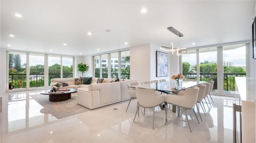2a-901 E Camino Real, Boca Raton, FL, 33432-6355 | Card Image