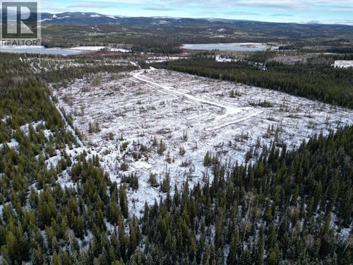 dl-3515 Sturgeon Rd, Burns Lake, BC, V0J1E1 | Card Image