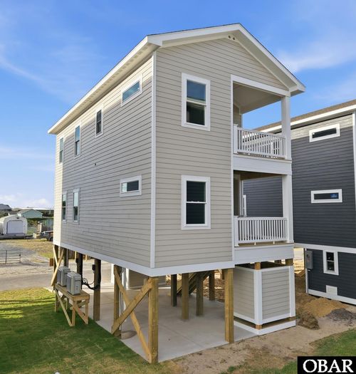 41122 Big Kinnakeet Dr, Avon, NC, 27915 | Card Image