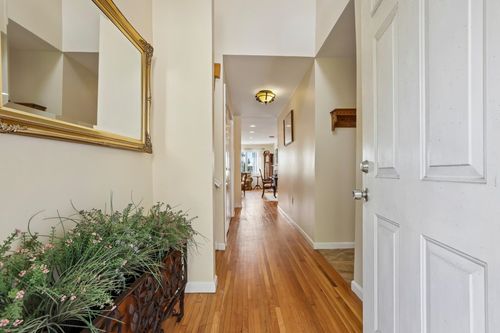411 Heights Dr, Haledon, NJ, 07508-1017 | Card Image