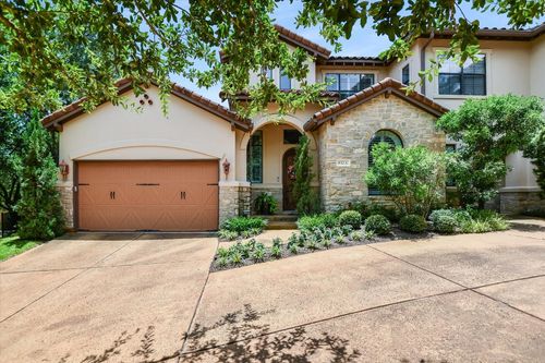 apt-52a-1036 Liberty Park Dr, Austin, TX, 78746-6997 | Card Image