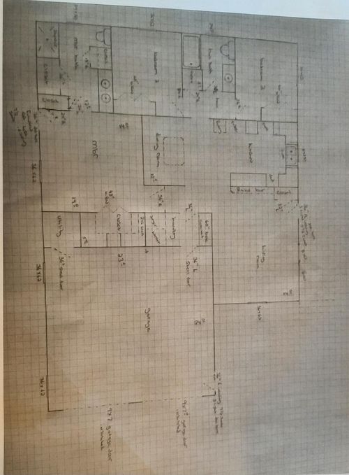 584 Panich Street, Pleasant Hope, MO, 65725 | Card Image