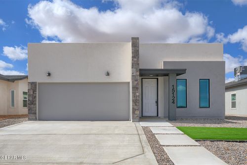 15125 Laura Ln, El Paso, TX, 79938-8168 | Card Image